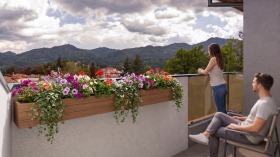 ������� 3-����� | Imot.bg � ����� ������ 2