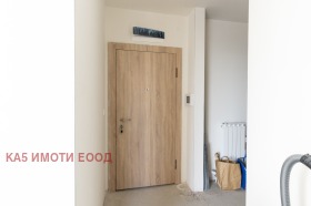 ������� 3-����� | Imot.bg � ����� ������ 15