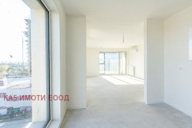������� 3-����� | Imot.bg � ����� ������ 14