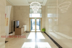 ������� 3-����� | Imot.bg � ����� ������ 4