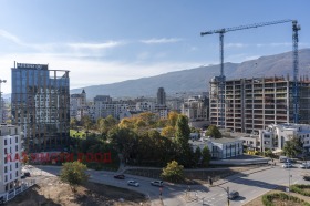 ������� 3-����� | Imot.bg � ����� ������ 16