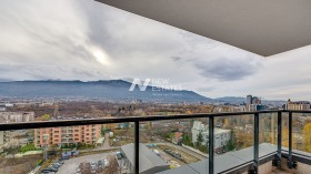 ������� 4-����� | Imot.bg � ����� ������ 4