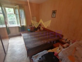 3+ camere da letto Festivalen kompleks, Varna 7