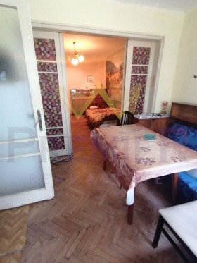 3+ camere da letto Festivalen kompleks, Varna 3