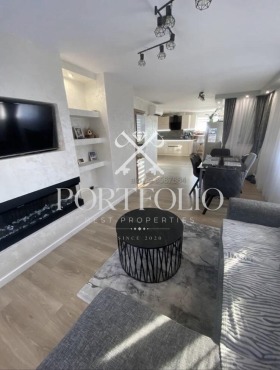 3+ camere da letto Vazragdane, Burgas 1