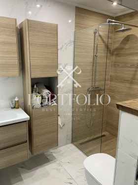3+ camere da letto Vazragdane, Burgas 10