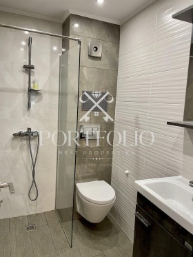 3+ camere da letto Vazragdane, Burgas 11