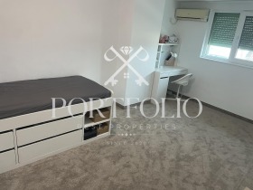 3+ camere da letto Vazragdane, Burgas 8