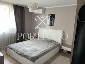 3+ camere da letto Vazragdane, Burgas 6