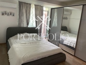 3+ camere da letto Vazragdane, Burgas 7