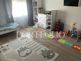 3+ camere da letto Vazragdane, Burgas 9