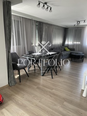 3+ camere da letto Vazragdane, Burgas 2