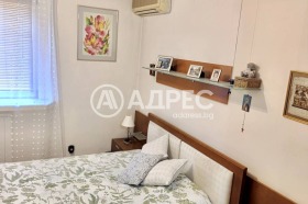 ������� ���������� | Imot.bg � ����� ������ 11