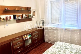 ������� ���������� | Imot.bg � ����� ������ 10