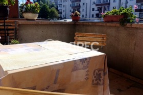 ������� ���������� | Imot.bg � ����� ������ 17