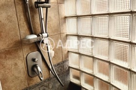 ������� ���������� | Imot.bg � ����� ������ 13