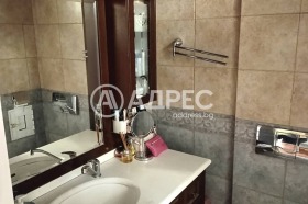 ������� ���������� | Imot.bg � ����� ������ 12