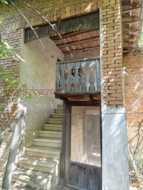 ������� ���� | Imot.bg � ����� ������ 2