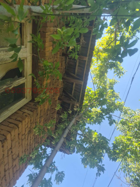 ������� ���� | Imot.bg � ����� ������ 2