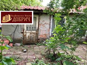 Продажба на къщи в град Добрич - изображение 3 
