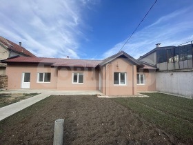 Продажба на имоти в гр. Каварна, област Добрич — страница 10 - изображение 2 