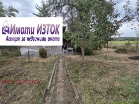 Продава къща град Перник Църква - [1] 