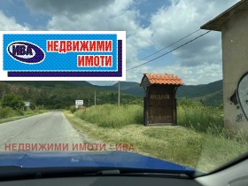   | Imot.bg    15