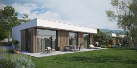 ������� ���� | Imot.bg � ����� ������ 2