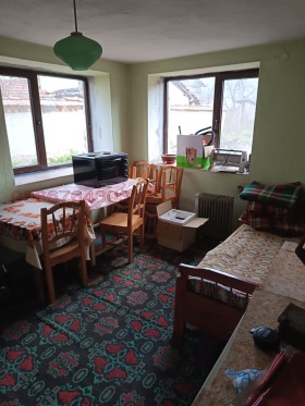 ������� ���� | Imot.bg � ����� ������ 9