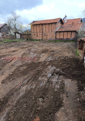 ������� ���� | Imot.bg � ����� ������ 6