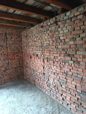 ������� ���� | Imot.bg � ����� ������ 15