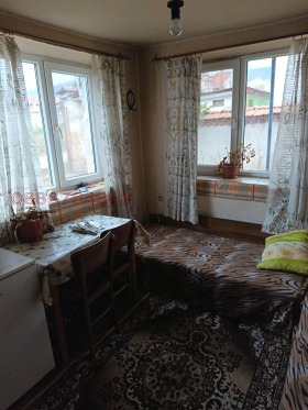 ������� ���� | Imot.bg � ����� ������ 8