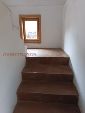 ������� ���� | Imot.bg � ����� ������ 10