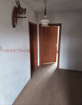 ������� ���� | Imot.bg � ����� ������ 13