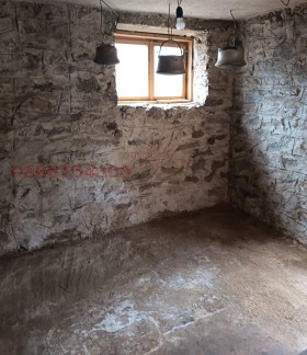 ������� ���� | Imot.bg � ����� ������ 14