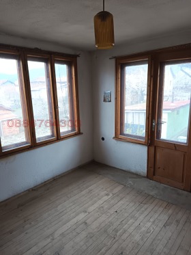 ������� ���� | Imot.bg � ����� ������ 12