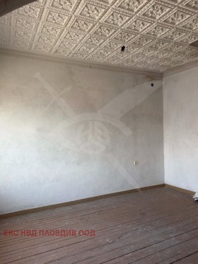 ������� ���� | Imot.bg � ����� ������ 2