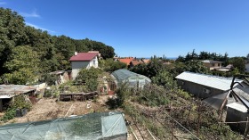������� ���� | Imot.bg � ����� ������ 11