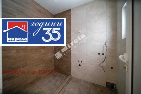 ������� ���� | Imot.bg � ����� ������ 8