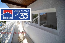 ������� ���� | Imot.bg � ����� ������ 7