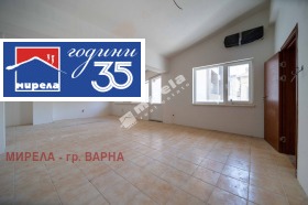 ������� ���� | Imot.bg � ����� ������ 13