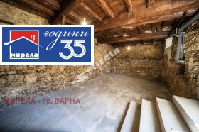 ������� ���� | Imot.bg � ����� ������ 15