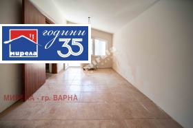 ������� ���� | Imot.bg � ����� ������ 12
