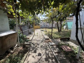 ������� ���� | Imot.bg � ����� ������ 12