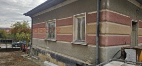 ������� ���� | Imot.bg � ����� ������ 4