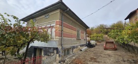������� ���� | Imot.bg � ����� ������ 5