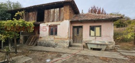������� ���� | Imot.bg � ����� ������ 6