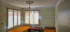 ������� ���� | Imot.bg � ����� ������ 7
