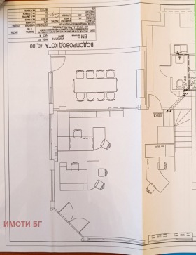 ������� ������� | Imot.bg � ����� ������ 11