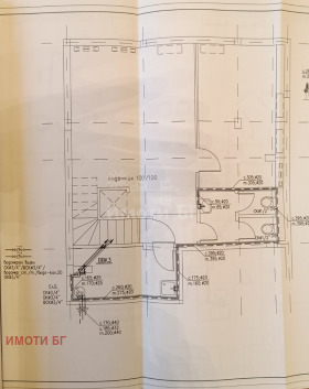 ������� ������� | Imot.bg � ����� ������ 12